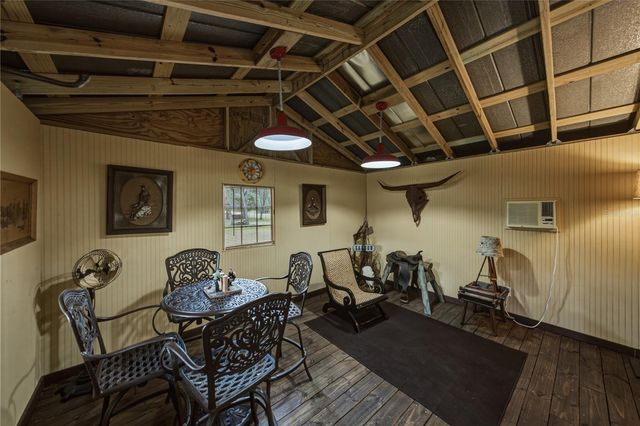 13031 BELLAMY BROTHERS BOULEVARD, Dade City, FL 33525