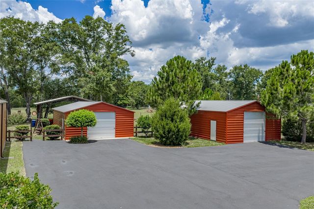 13031 BELLAMY BROTHERS BOULEVARD, Dade City, FL 33525