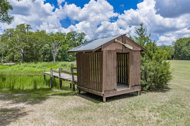 13031 BELLAMY BROTHERS BOULEVARD, Dade City, FL 33525