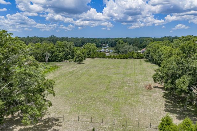 13031 BELLAMY BROTHERS BOULEVARD, Dade City, FL 33525