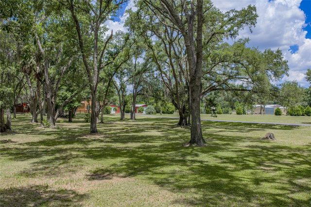 13031 BELLAMY BROTHERS BOULEVARD, Dade City, FL 33525