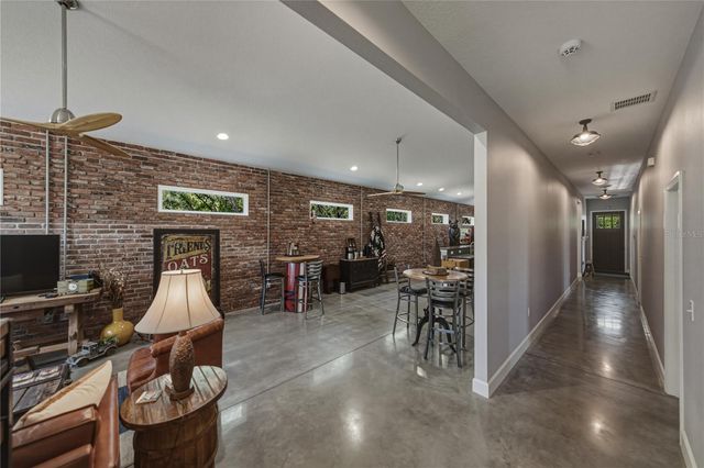13031 BELLAMY BROTHERS BOULEVARD, Dade City, FL 33525