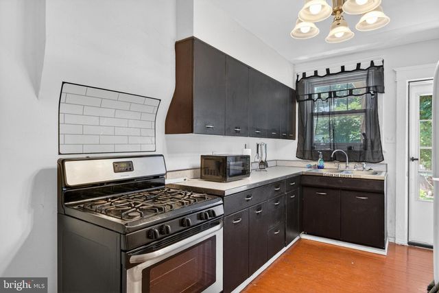 620 S NEWBERRY ST, York, PA 17401
