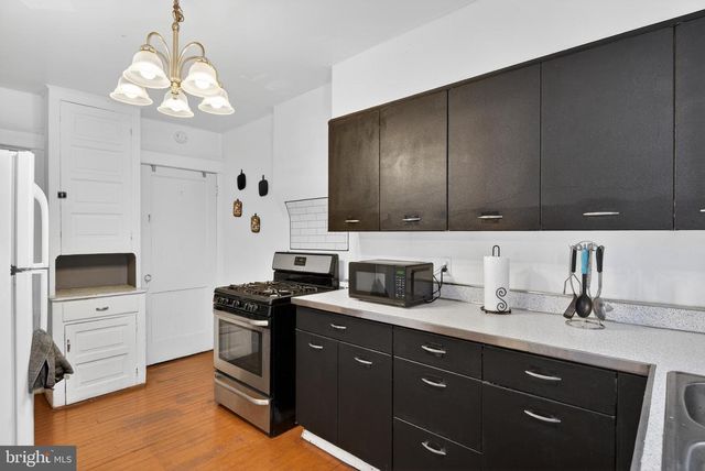 620 S NEWBERRY ST, York, PA 17401