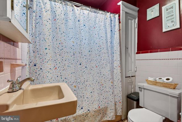 620 S NEWBERRY ST, York, PA 17401