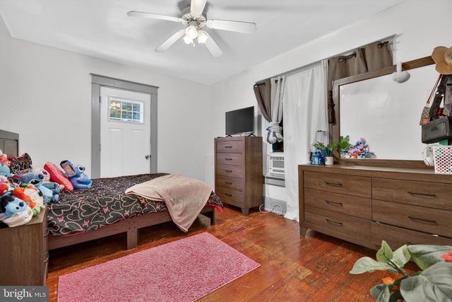 620 S NEWBERRY ST, York, PA 17401