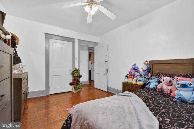 620 S NEWBERRY ST, York, PA 17401
