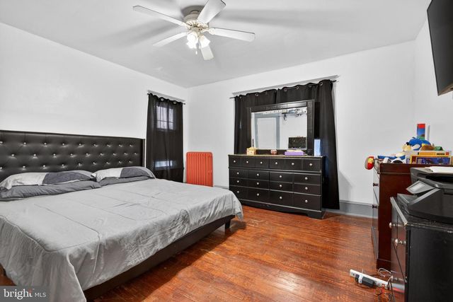 620 S NEWBERRY ST, York, PA 17401