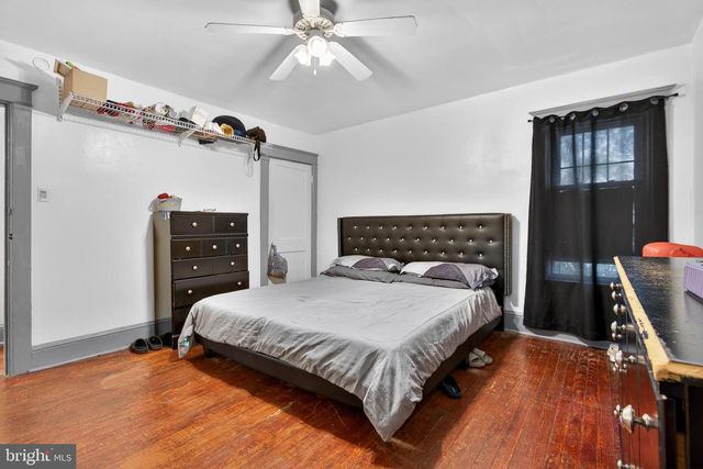 620 S NEWBERRY ST, York, PA 17401