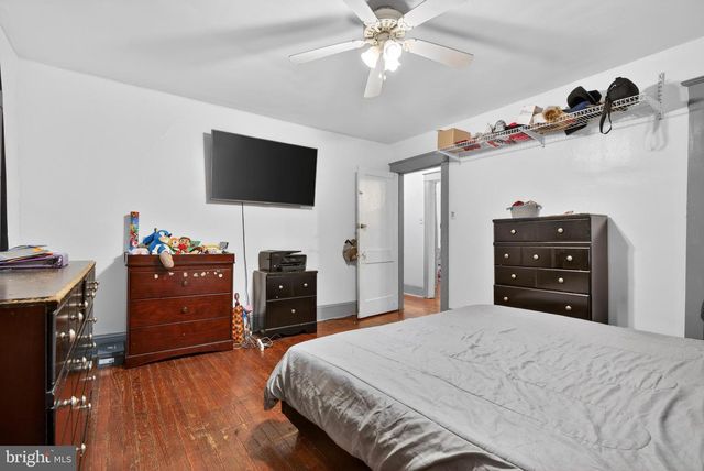 620 S NEWBERRY ST, York, PA 17401