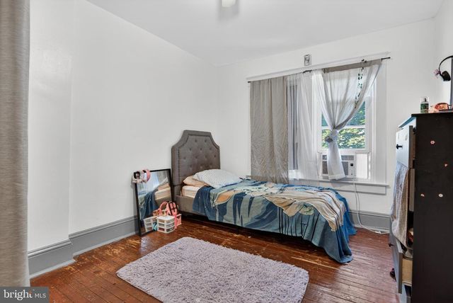 620 S NEWBERRY ST, York, PA 17401