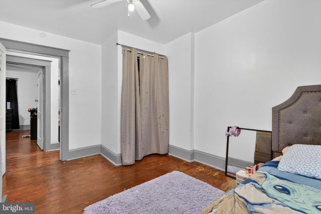 620 S NEWBERRY ST, York, PA 17401
