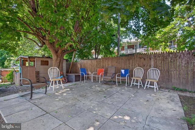 620 S NEWBERRY ST, York, PA 17401