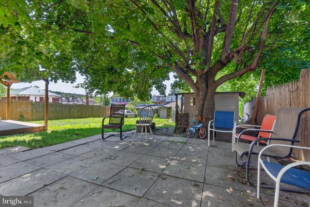 620 S NEWBERRY ST, York, PA 17401