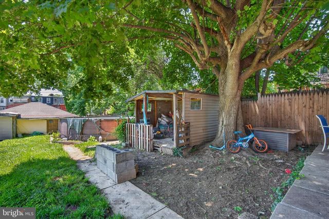 620 S NEWBERRY ST, York, PA 17401