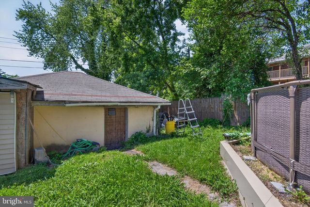 620 S NEWBERRY ST, York, PA 17401