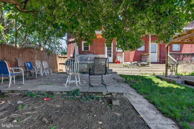 620 S NEWBERRY ST, York, PA 17401