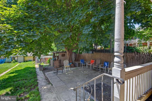 620 S NEWBERRY ST, York, PA 17401