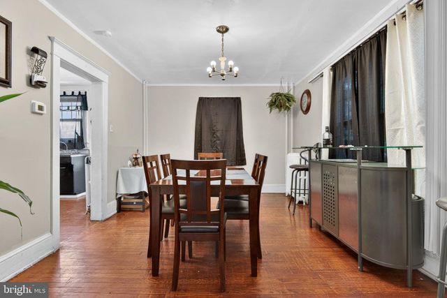620 S NEWBERRY ST, York, PA 17401