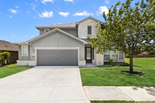 10106 macarthur, Converse, TX 78109