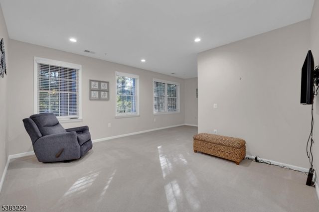 7 Ridgeview Ln 7, Mount Arlington Boro, NJ 07856