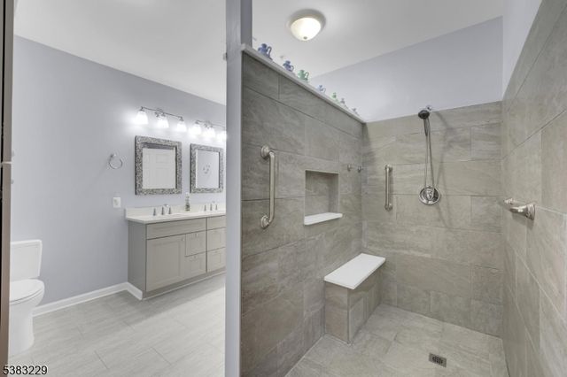 7 Ridgeview Ln 7, Mount Arlington Boro, NJ 07856