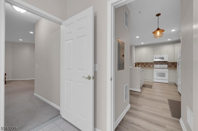 7 Ridgeview Ln 7, Mount Arlington Boro, NJ 07856