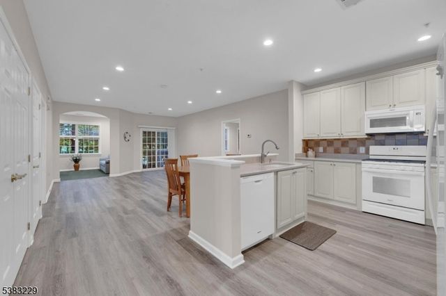 7 Ridgeview Ln 7, Mount Arlington Boro, NJ 07856