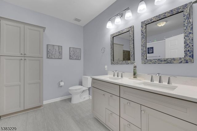 7 Ridgeview Ln 7, Mount Arlington Boro, NJ 07856