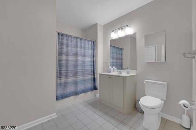 7 Ridgeview Ln 7, Mount Arlington Boro, NJ 07856