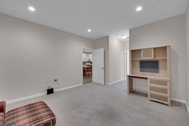 7 Ridgeview Ln 7, Mount Arlington Boro, NJ 07856