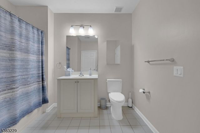 7 Ridgeview Ln 7, Mount Arlington Boro, NJ 07856