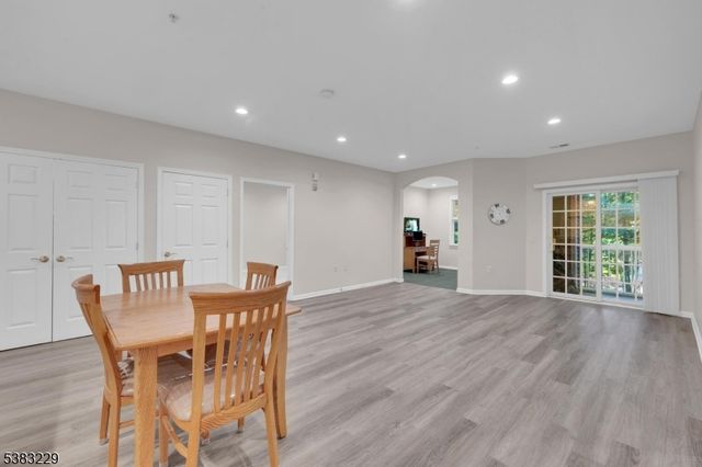 7 Ridgeview Ln 7, Mount Arlington Boro, NJ 07856