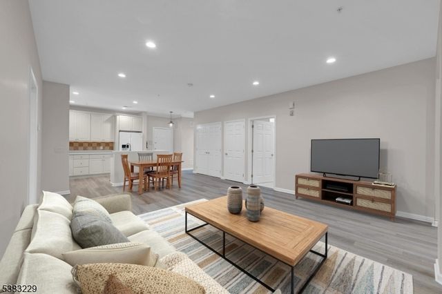 7 Ridgeview Ln 7, Mount Arlington Boro, NJ 07856