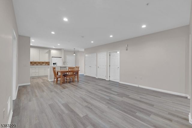 7 Ridgeview Ln 7, Mount Arlington Boro, NJ 07856