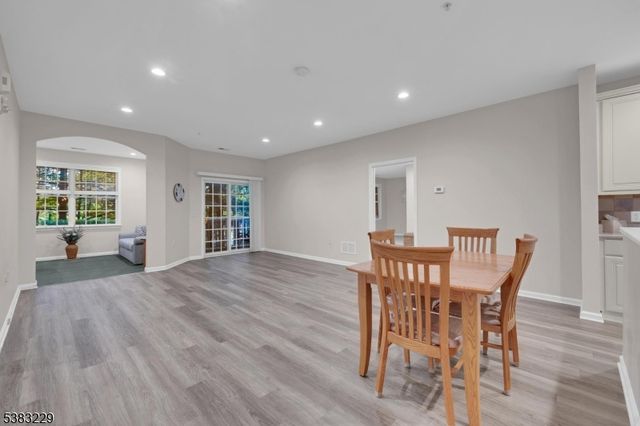 7 Ridgeview Ln 7, Mount Arlington Boro, NJ 07856