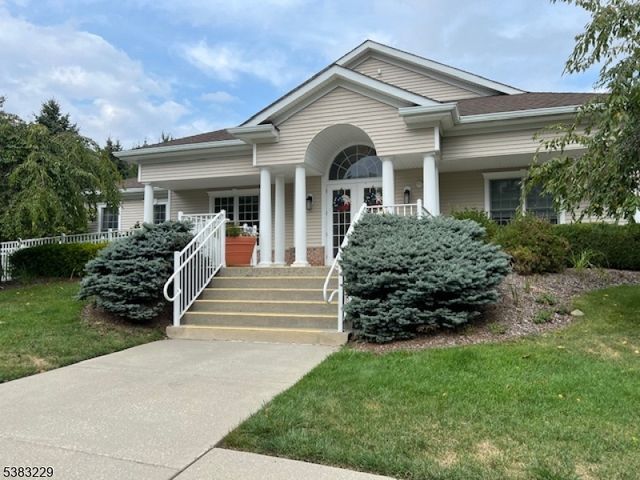 7 Ridgeview Ln 7, Mount Arlington Boro, NJ 07856