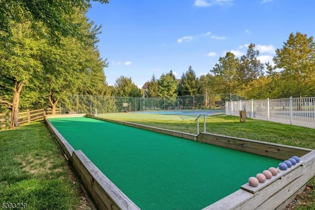 7 Ridgeview Ln 7, Mount Arlington Boro, NJ 07856