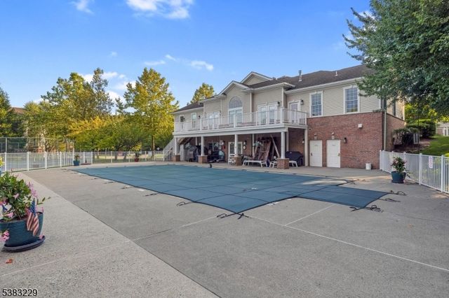 7 Ridgeview Ln 7, Mount Arlington Boro, NJ 07856