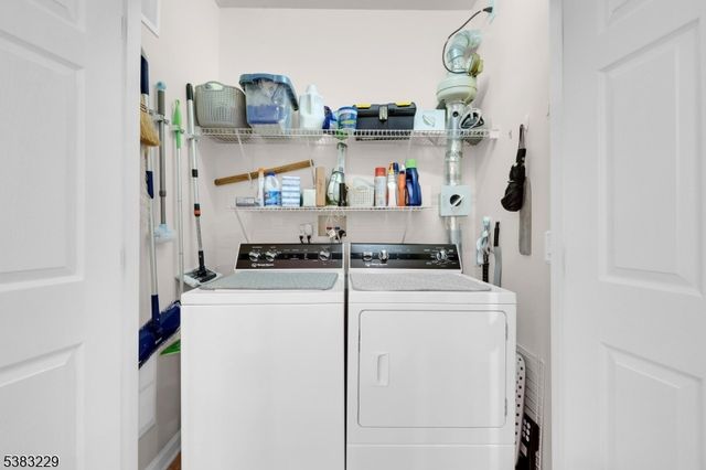 7 Ridgeview Ln 7, Mount Arlington Boro, NJ 07856