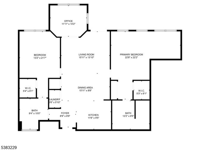 7 Ridgeview Ln 7, Mount Arlington Boro, NJ 07856