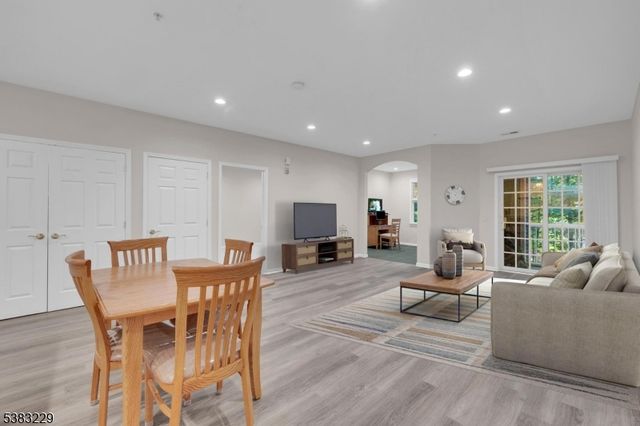 7 Ridgeview Ln 7, Mount Arlington Boro, NJ 07856