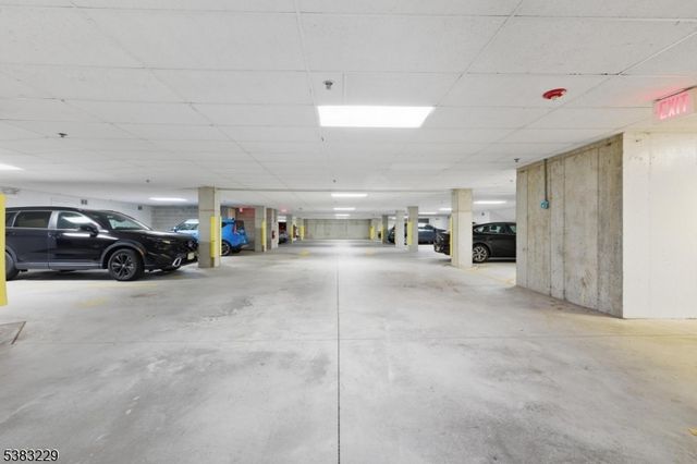 7 Ridgeview Ln 7, Mount Arlington Boro, NJ 07856