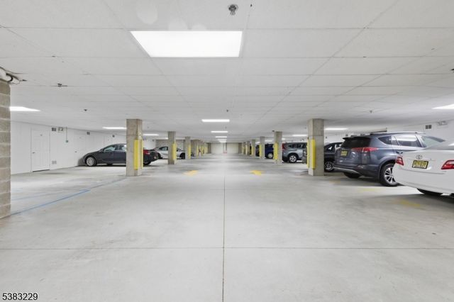 7 Ridgeview Ln 7, Mount Arlington Boro, NJ 07856