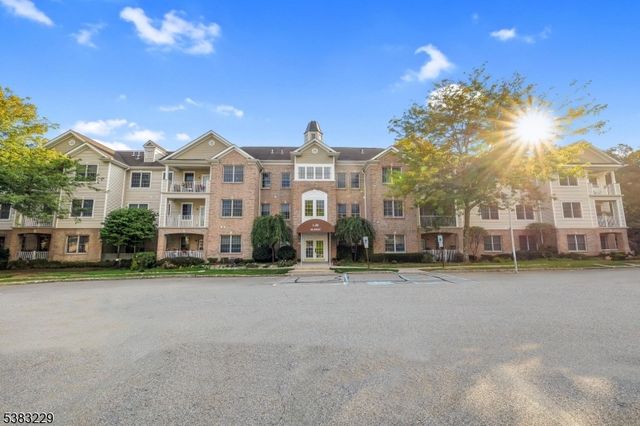 7 Ridgeview Ln 7, Mount Arlington Boro, NJ 07856