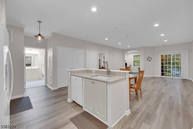 7 Ridgeview Ln 7, Mount Arlington Boro, NJ 07856