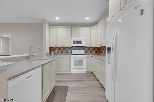 7 Ridgeview Ln 7, Mount Arlington Boro, NJ 07856