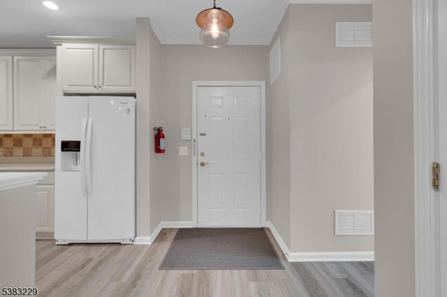 7 Ridgeview Ln 7, Mount Arlington Boro, NJ 07856