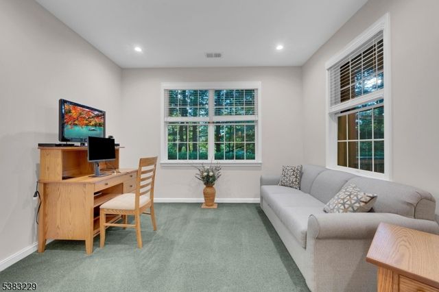 7 Ridgeview Ln 7, Mount Arlington Boro, NJ 07856