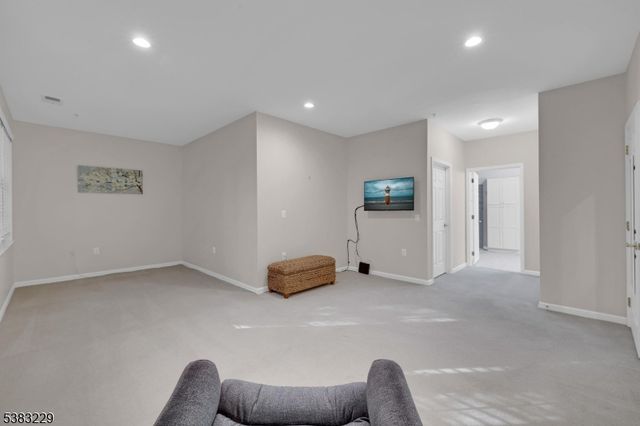 7 Ridgeview Ln 7, Mount Arlington Boro, NJ 07856